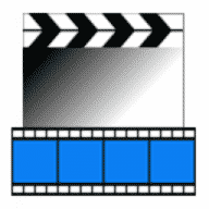 Quicktime mpeg 2 playback component for mac os x 10 11