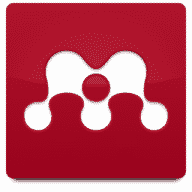 Mendeley Desktop free download for Mac