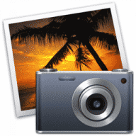iphoto 9 download for mac