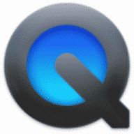 Apple quicktime player for mac