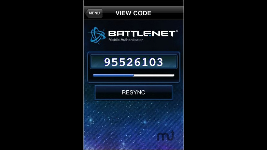 Battle Net Mac