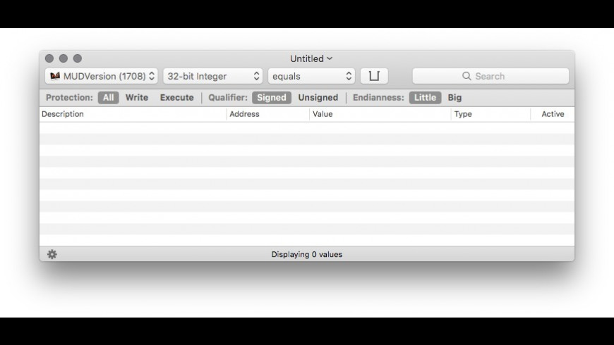 Bit Slicer 179 Free Download For Mac Macupdate - roblox hack using bit slicer