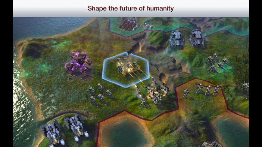 civilization beyond earth mac download free