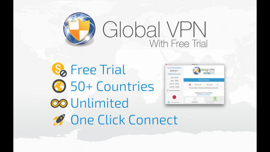 global network services vpn download